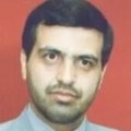 دکتر شهریار پورفرزام متخصص بیماریهای داخلی