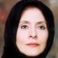 دکتر ثریا کلانتری متخصص بیماریهای کودکان (اطفال)