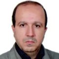 دکتر جواد مینوئی فر متخصص بیماریهای عفونی و گرمسیری