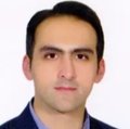 دکتر محمدرضا نادریان متخصص بیماریهای قلب و عروق
