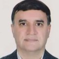 دکتر علی محمد حاجی زینلی بیوکی متخصص بیماریهای قلب و عروق