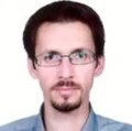 دکتر مهدی هادوی متخصص بیهوشی