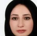 دکتر سلیمه جان قربان متخصص بیماریهای قلب و عروق