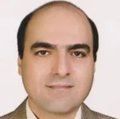 دکتر حمید فرنقی زاد متخصص بیماریهای عفونی و گرمسیری