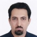 دکتر داریوش مجنون لو جراح دندانپزشک