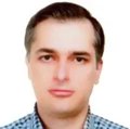 دکتر مهدی اناری متخصص بیماریهای داخلی