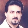 دکتر احمد علی احسانی متخصص ارتوپدی