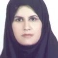 دکتر مهین یزدانی متخصص بیهوشی