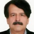 دکتر سیدمحمدمهدی پیغمبری متخصص بیماریهای قلب و عروق