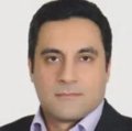 دکتر محمدامید طاهباز متخصص رادیولوژی (تصویربرداری پزشکی)