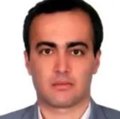 دکتر امیرحسین فرخی اسکی متخصص بیهوشی