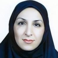 دکتر شبنم کریمزاده نقشینه پزشک عمومی
