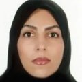 دکتر الهام ابوسعیدی متخصص بیماریهای پوست