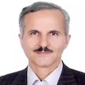 دکتر سیدمحمد کاظمینی متخصص اورولوژی (جراحی کلیه و مجاری ادراری)