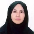 دکتر آزیتا استانه متخصص بیماریهای قلب و عروق