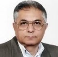 دکتر قدرت اله منتظری لمراسکی متخصص بیماریهای داخلی