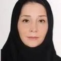 دکتر آناهیتا جوادی متخصص آسیبشناسی (پاتولوژی)
