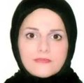 دکتر شکیبا خداداد متخصص زنان و زایمان