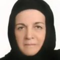 دکتر زهره مرتضوی متخصص بیماریهای کودکان (اطفال)