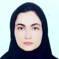 سپیده جادنکو کارشناس مامایی
