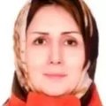 دکتر فرزانه سید حراف متخصص بیماریهای داخلی