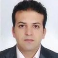 دکتر سجاد خان بابازاده متخصص جراحی مغز و اعصاب