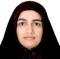 دکتر انسیه السادات منصوری متخصص بیماریهای داخلی