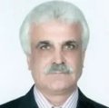 دکتر سعید رحیمیان متخصص زنان و زایمان