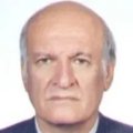 دکتر عزت اله بهی مهر متخصص جراحی عمومی