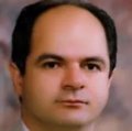 دکتر بابک فروزان جراح دندانپزشک