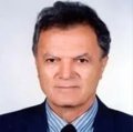 دکتر داریوش کیا متخصص جراحی عمومی