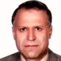 دکتر جعفر حسن زاده متخصص جراحی مغز و اعصاب