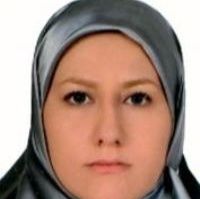 دکتر سمانه زارع آرندی متخصص روانپزشکی