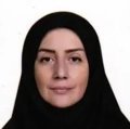دکتر فرناز مهینی عبدالحسینی پزشک عمومی