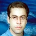دکتر علی موحددانش پزشک عمومی