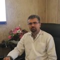 دکتر وحید لطفی فرد متخصص جراحی مغز و اعصاب