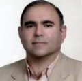 دکتر مجتبی طیب نما متخصص جراحی مغز و اعصاب