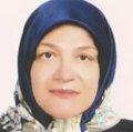 دکتر نرگس قلاوند متخصص زنان و زایمان