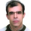 دکتر جواد درستی متخصص جراحی عمومی