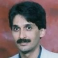 دکتر احمد سدیدی متخصص جراحی مغز و اعصاب