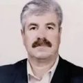 دکتر سیدجعفر موسوی پزشک عمومی