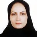دکتر عصمت حیدری بافقی متخصص جراحی عمومی
