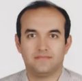 دکتر فرزاد فیروزی متخصص گوش، حلق و بینی