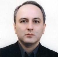 دکتر مسعودرضا رشیدینژاد متخصص جراحی مغز و اعصاب