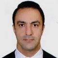 دکتر فرید فروزین متخصص بیهوشی