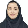 دکتر نگار حسن زاده قیه قشلاقی متخصص بیماریهای قلب و عروق