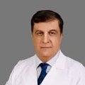 دکتر مجید مازار اتابکی متخصص بیهوشی