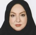 دکتر فریال حیاتی متخصص بیهوشی
