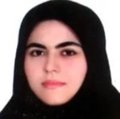دکتر نرگس مهران مهر متخصص زنان و زایمان
