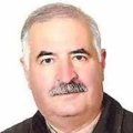 دکتر ناصر حکمی متخصص گوش، حلق و بینی